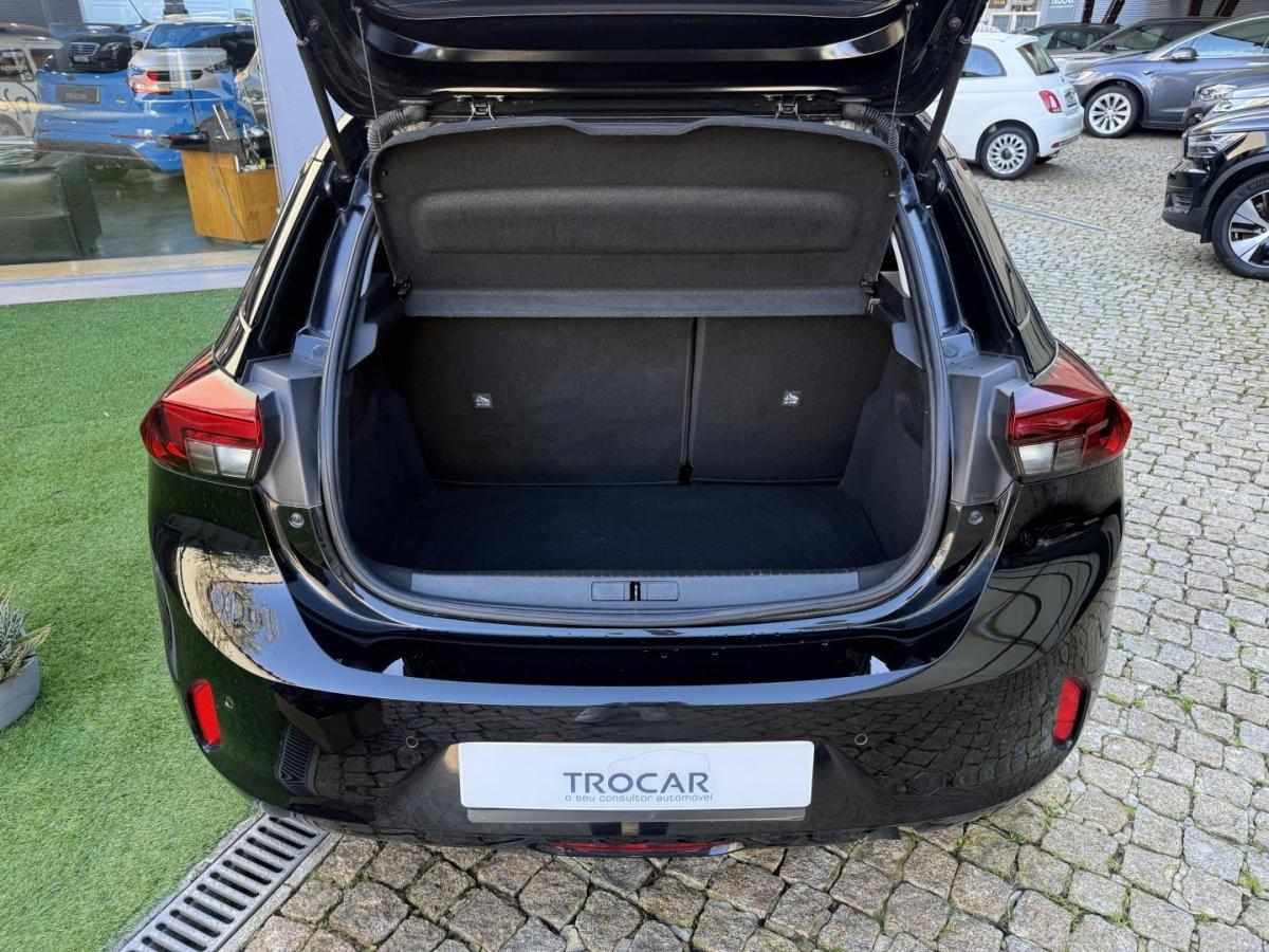 opel-corsa-2021-gasolina-1199cc