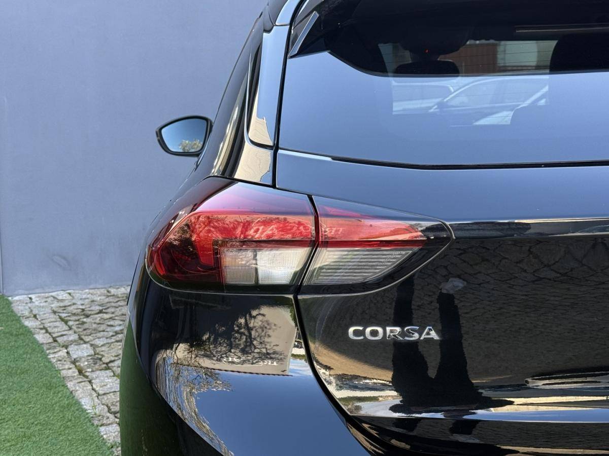 opel-corsa-2021-gasolina-1199cc