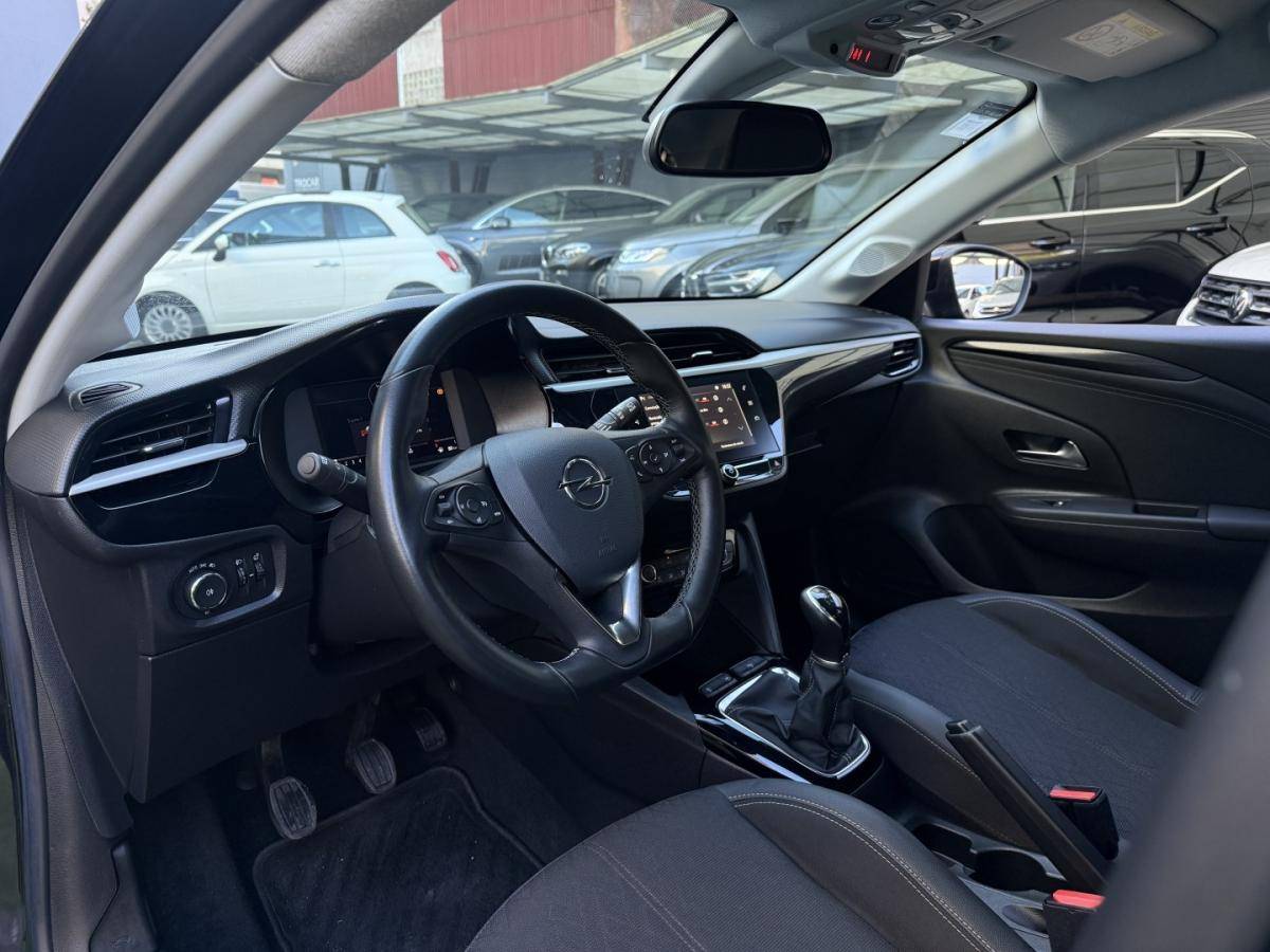 opel-corsa-2021-gasolina-1199cc