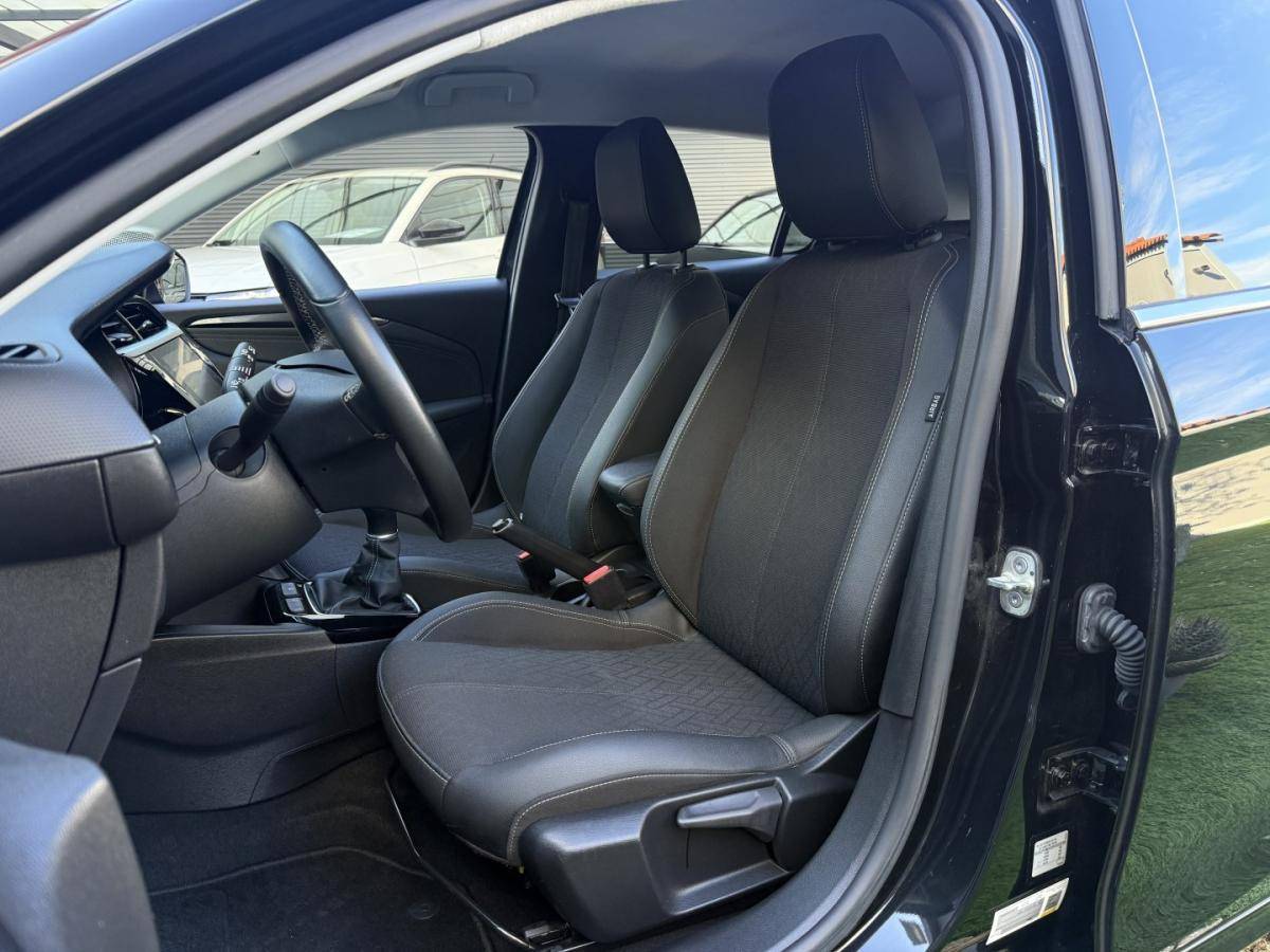 opel-corsa-2021-gasolina-1199cc