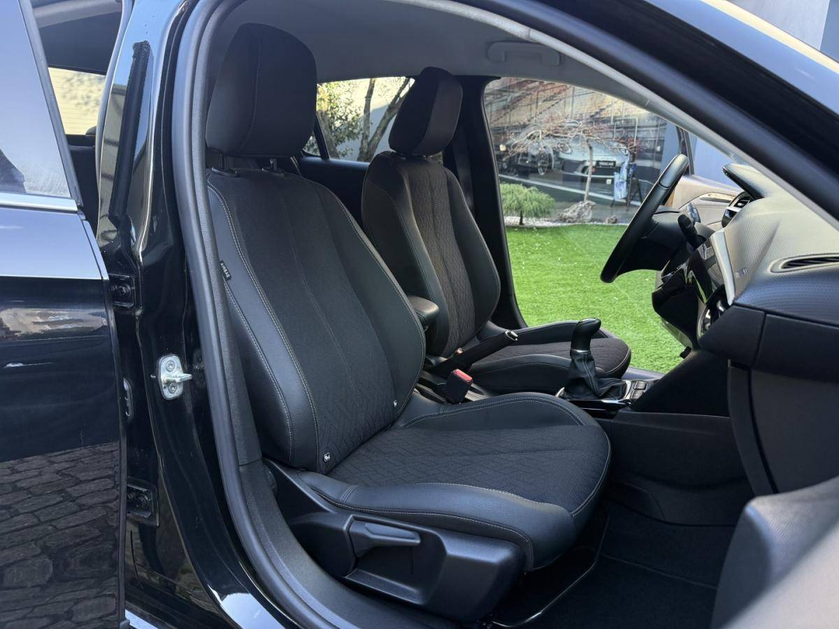 opel-corsa-2021-gasolina-1199cc