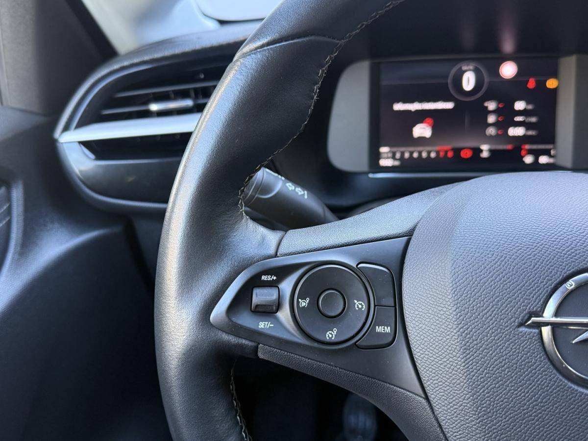 opel-corsa-2021-gasolina-1199cc