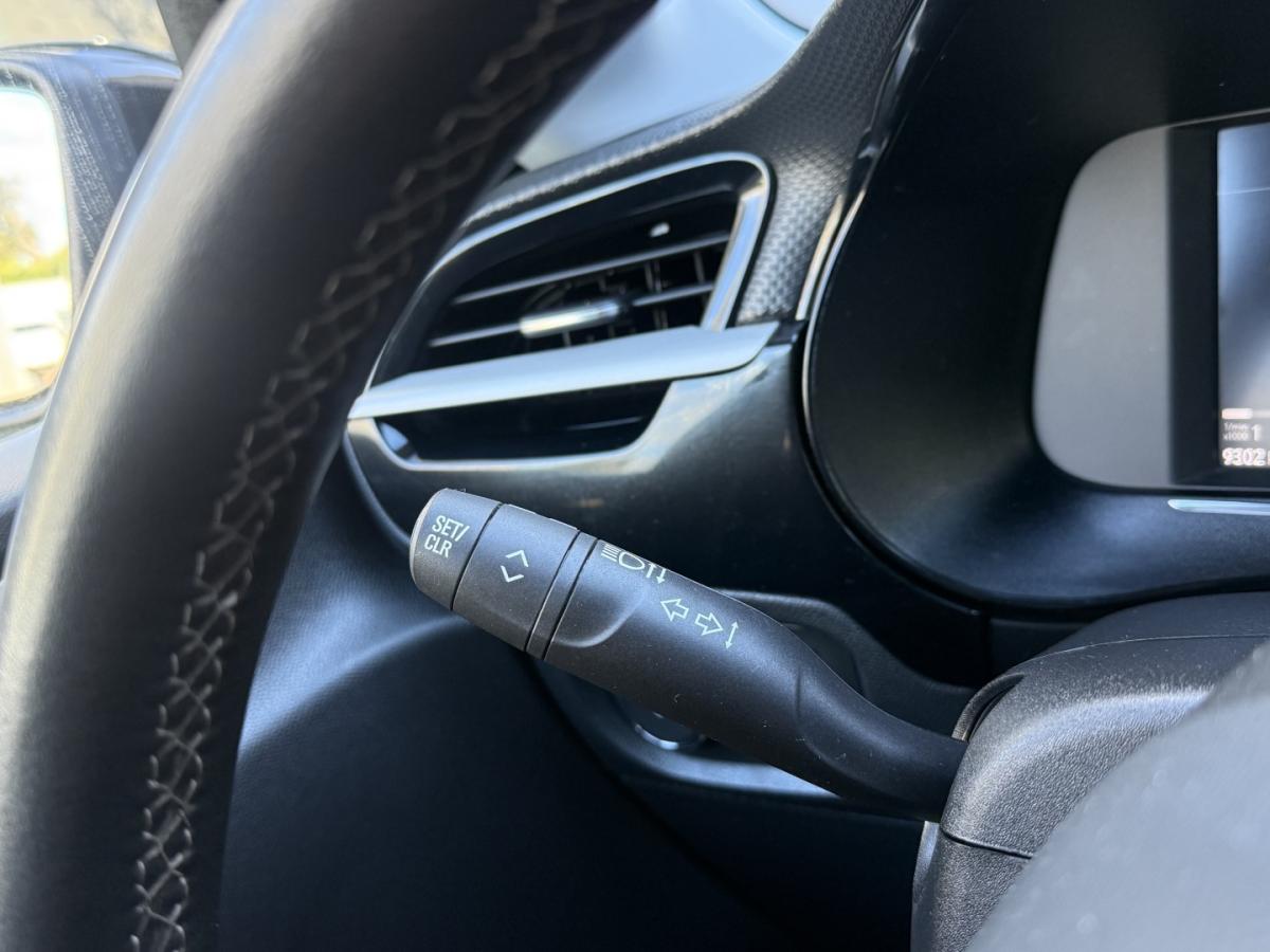 opel-corsa-2021-gasolina-1199cc