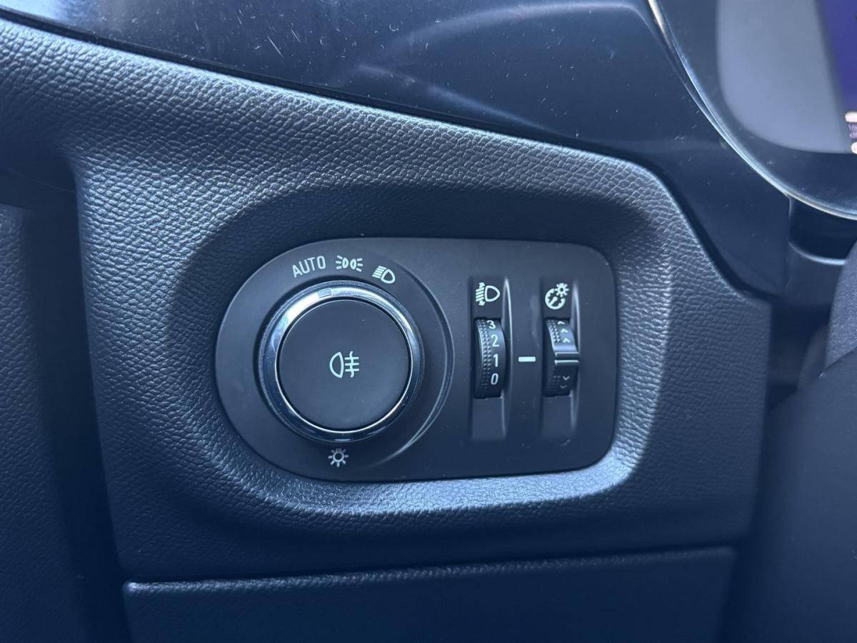 opel-corsa-2021-gasolina-1199cc