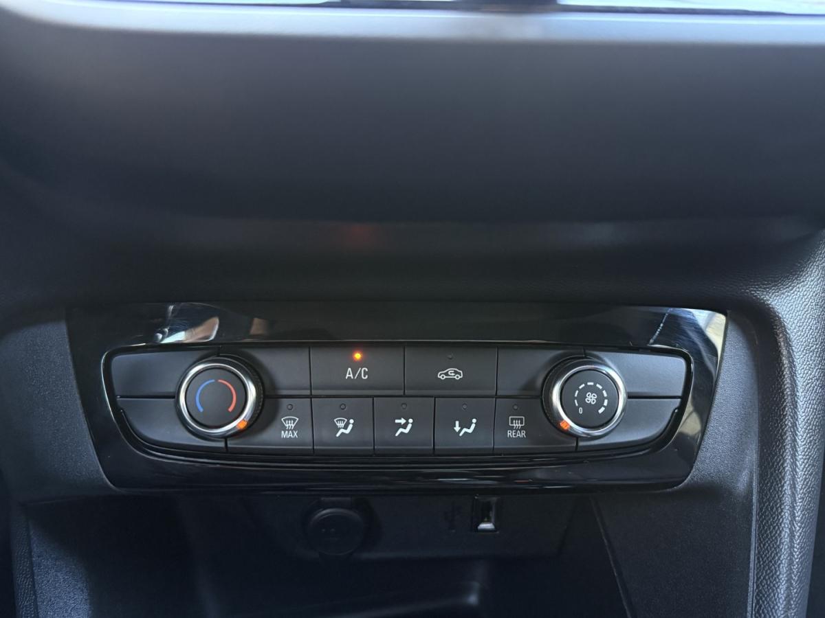 opel-corsa-2021-gasolina-1199cc