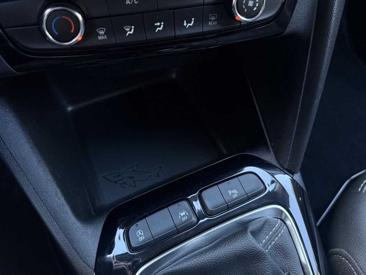 opel-corsa-2021-gasolina-1199cc