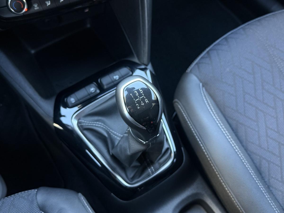 opel-corsa-2021-gasolina-1199cc