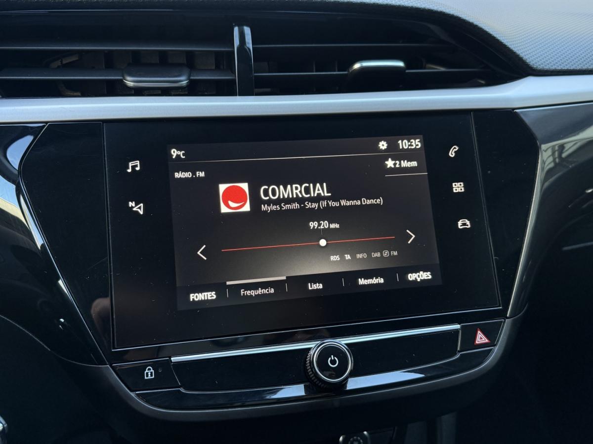 opel-corsa-2021-gasolina-1199cc