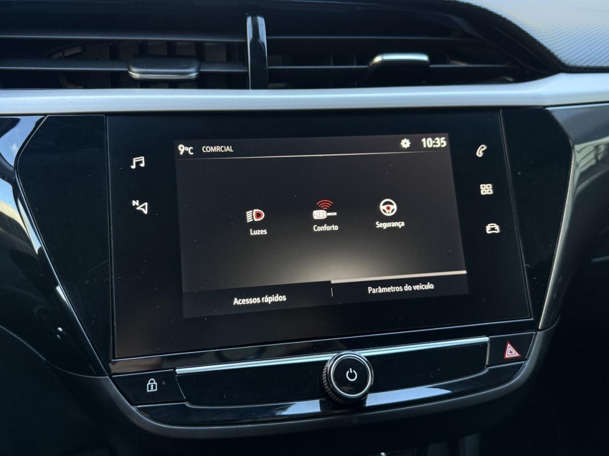 opel-corsa-2021-gasolina-1199cc