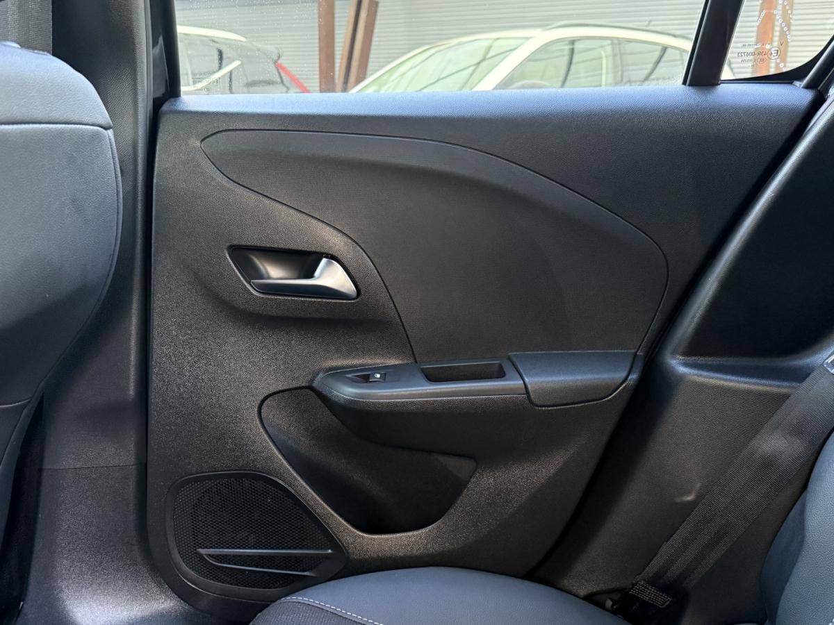 opel-corsa-2021-gasolina-1199cc
