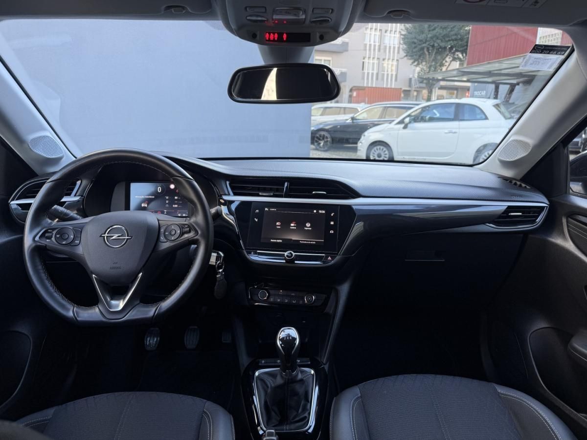 opel-corsa-2021-gasolina-1199cc