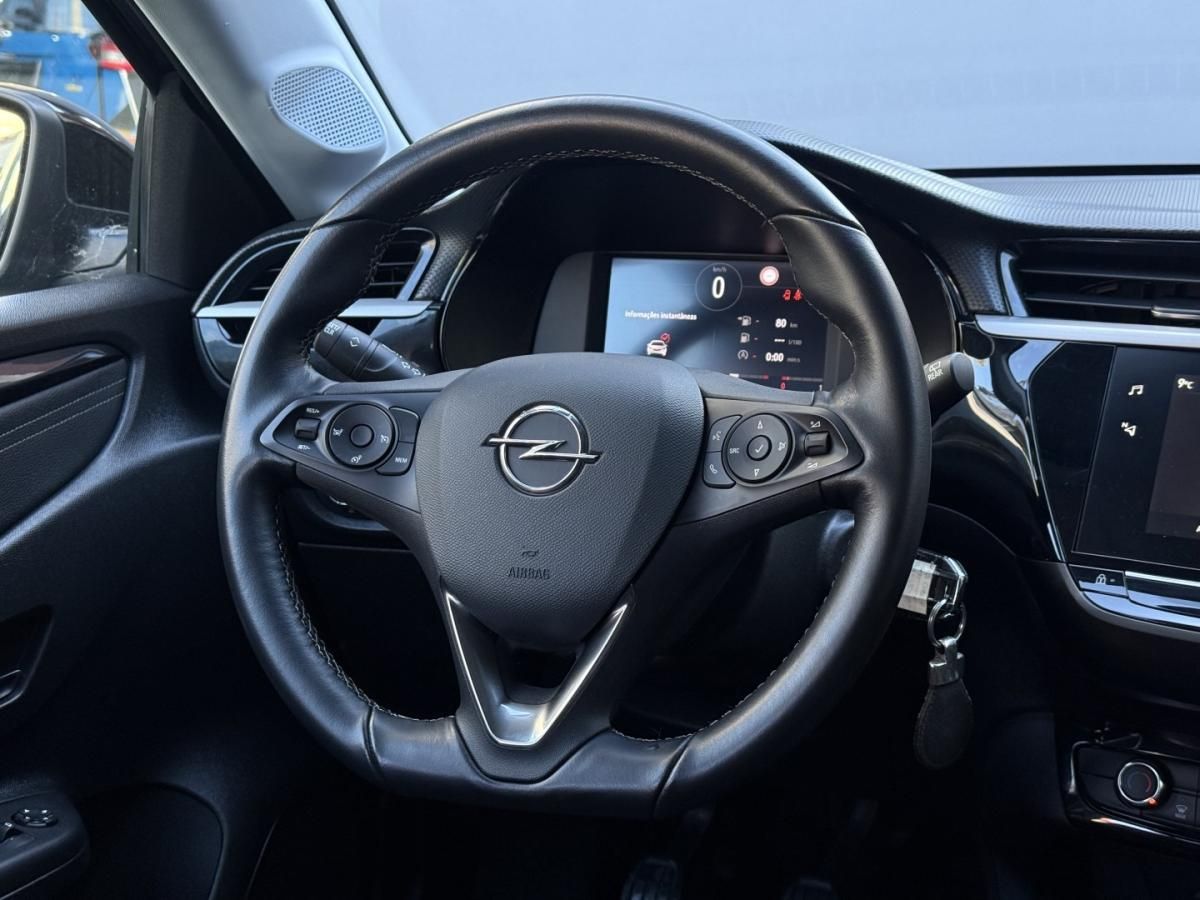 opel-corsa-2021-gasolina-1199cc