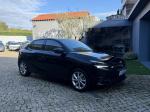 opel-corsa-2021-gasolina-1199cc