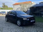 opel-corsa-2021-gasolina-1199cc