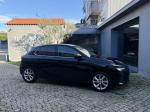 opel-corsa-2021-gasolina-1199cc