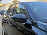 opel-corsa-2021-gasolina-1199cc