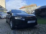 opel-corsa-2021-gasolina-1199cc