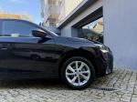 opel-corsa-2021-gasolina-1199cc