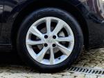 opel-corsa-2021-gasolina-1199cc