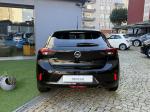 opel-corsa-2021-gasolina-1199cc