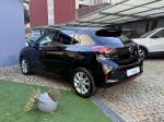 opel-corsa-2021-gasolina-1199cc