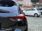 opel-corsa-2021-gasolina-1199cc