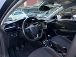 opel-corsa-2021-gasolina-1199cc