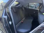 opel-corsa-2021-gasolina-1199cc