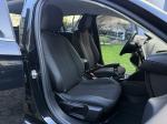 opel-corsa-2021-gasolina-1199cc
