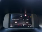 opel-corsa-2021-gasolina-1199cc