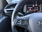 opel-corsa-2021-gasolina-1199cc