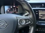 opel-corsa-2021-gasolina-1199cc
