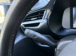 opel-corsa-2021-gasolina-1199cc