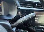 opel-corsa-2021-gasolina-1199cc