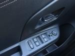 opel-corsa-2021-gasolina-1199cc