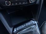 opel-corsa-2021-gasolina-1199cc