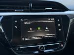 opel-corsa-2021-gasolina-1199cc