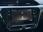 opel-corsa-2021-gasolina-1199cc