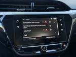 opel-corsa-2021-gasolina-1199cc