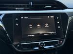 opel-corsa-2021-gasolina-1199cc