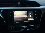 opel-corsa-2021-gasolina-1199cc