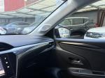 opel-corsa-2021-gasolina-1199cc