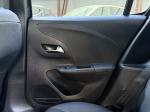 opel-corsa-2021-gasolina-1199cc