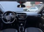 opel-corsa-2021-gasolina-1199cc