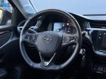 opel-corsa-2021-gasolina-1199cc