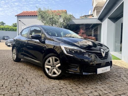 renault-clio-2021-hibrido-1598cc