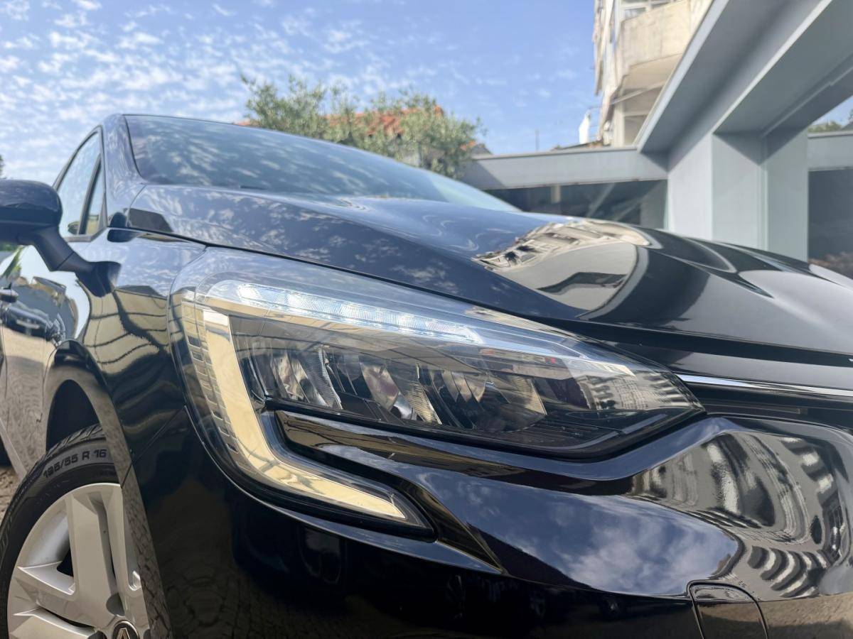 renault-clio-2021-hibrido-1598cc