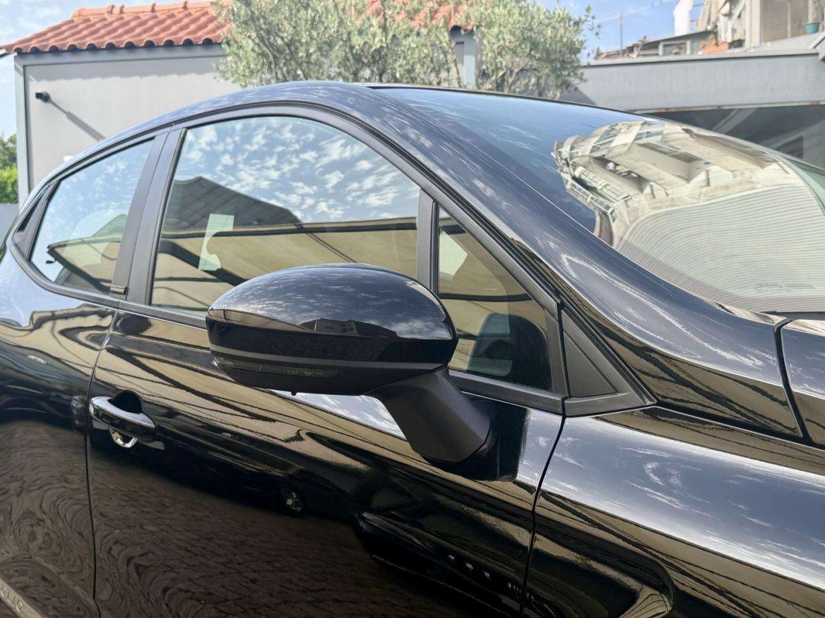 renault-clio-2021-hibrido-1598cc