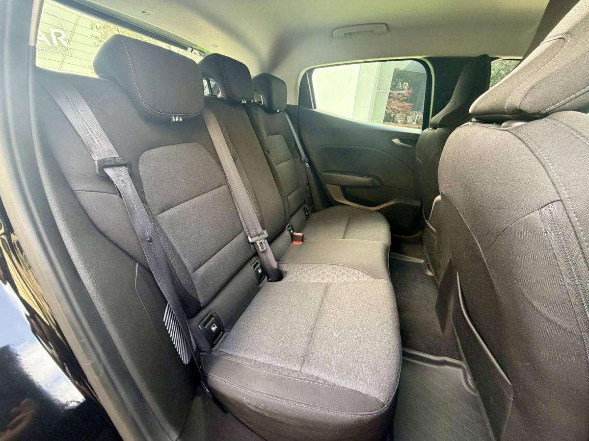 renault-clio-2021-hibrido-1598cc
