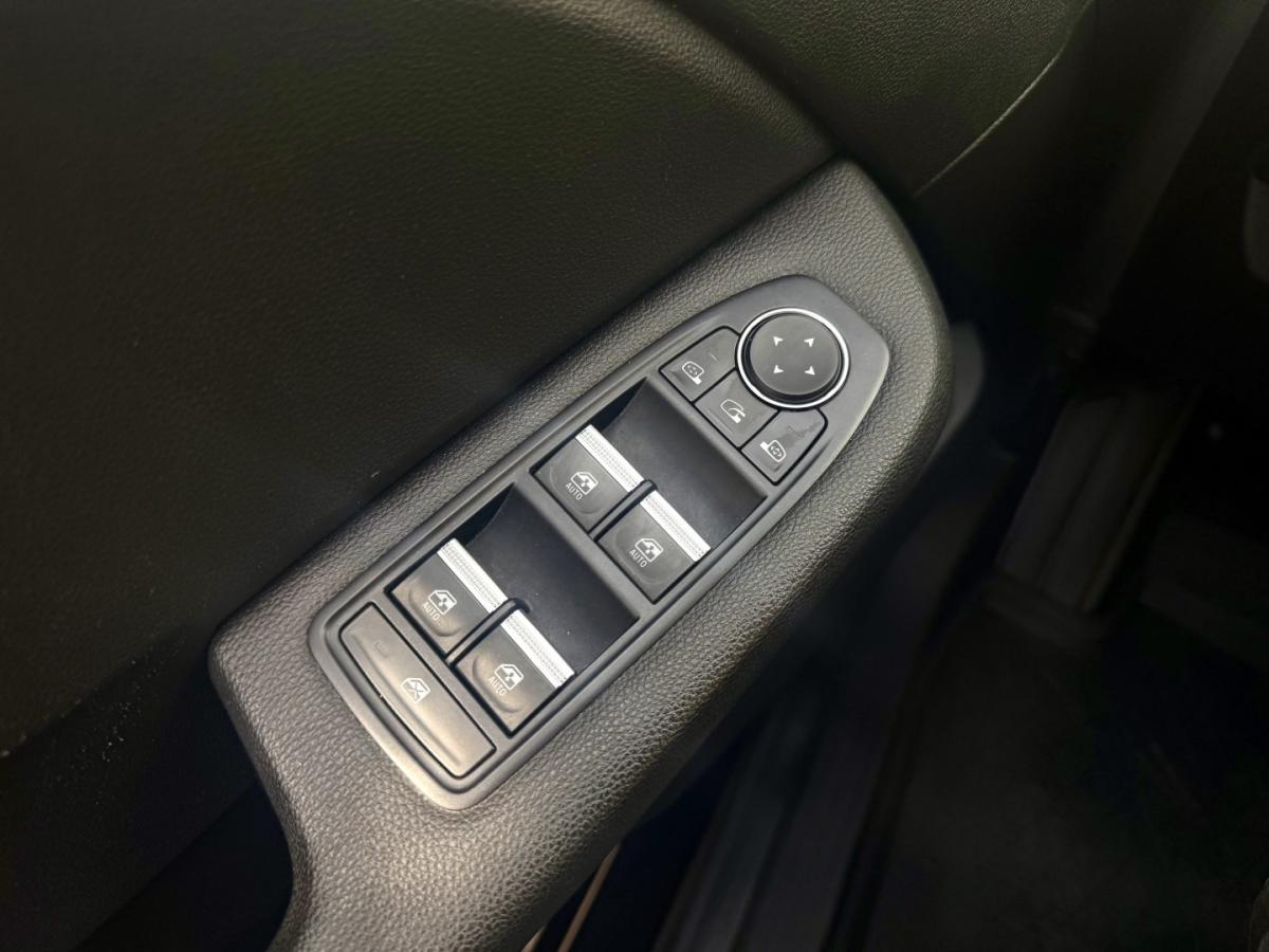 renault-clio-2021-hibrido-1598cc